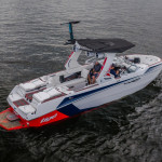2027 Tige