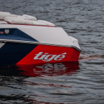 2027 Tige