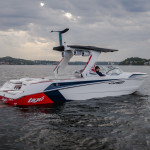 2027 Tige