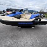 2026 Sea Doo