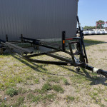 2026 EZ Loader