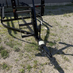 2026 EZ Loader