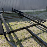 2026 EZ Loader