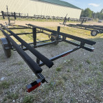 2026 EZ Loader