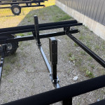 2026 EZ Loader