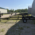 2026 EZ Loader