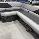 2027 Tahoe