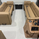 2027 Tahoe