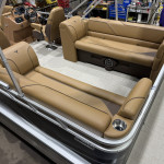 2027 Tahoe