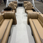 2027 Tahoe