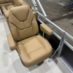 2027 Tahoe