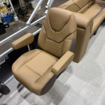 2027 Tahoe