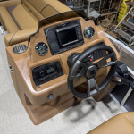 2027 Tahoe