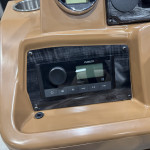 2027 Tahoe