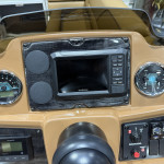 2027 Tahoe