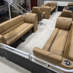 2027 Tahoe