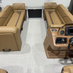 2027 Tahoe