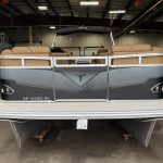 2027 Tahoe