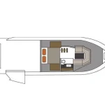 2026 Cruisers