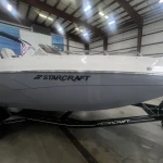 2026 Starcraft
