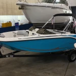 2025 Bayliner