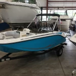 2025 Bayliner