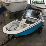 2025 Bayliner