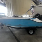 2025 Bayliner