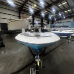 2025 Bayliner