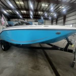 2025 Bayliner