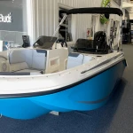 2025 Bayliner