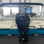 2025 Bayliner