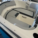 2025 Bayliner
