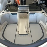 2025 Bayliner