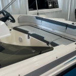 2025 Bayliner