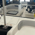 2025 Bayliner
