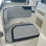 2025 Bayliner