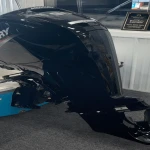 2025 Bayliner