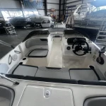 2025 Bayliner