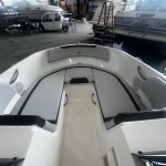 2025 Bayliner