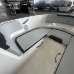 2025 Bayliner