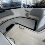 2025 Bayliner