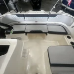 2025 Bayliner