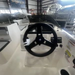 2025 Bayliner