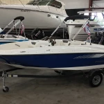2026 Bayliner
