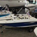 2026 Bayliner
