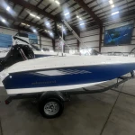 2026 Bayliner