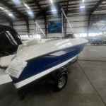 2026 Bayliner