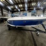 2026 Bayliner