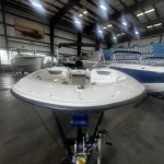 2026 Bayliner